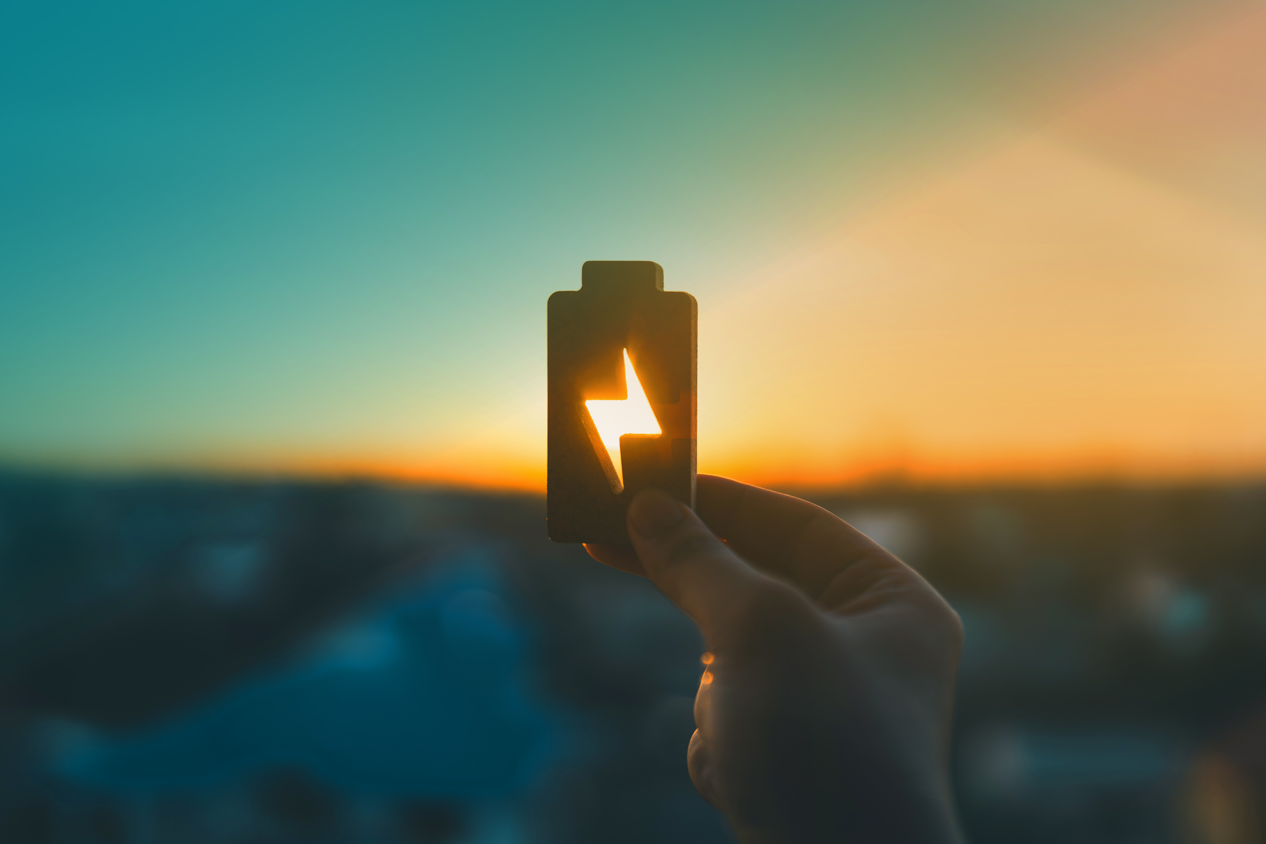 Wholesale Yes Energy